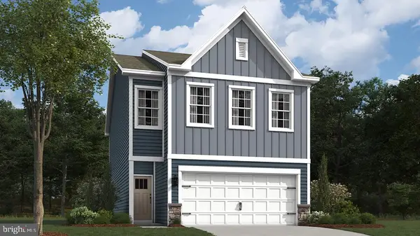 7 Schoolhouse Ln, CAPE MAY COURT HOUSE, NJ 08210