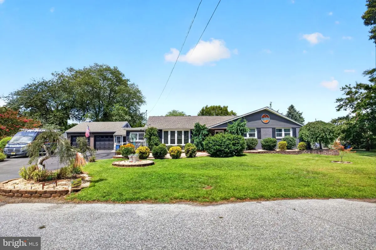 74 Mimosa Dr, Rio Grande, NJ 08242 - #1