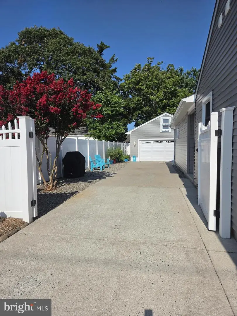 406 Adriatic Ave N, Cape May, NJ 08204 - #2