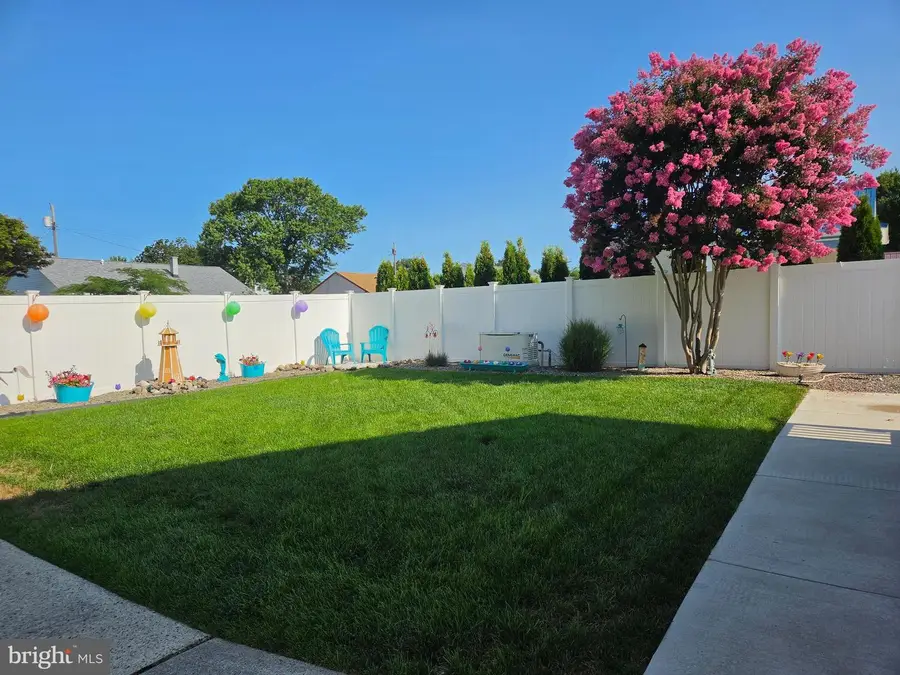 406 Adriatic Ave N, Cape May, NJ 08204 - #3