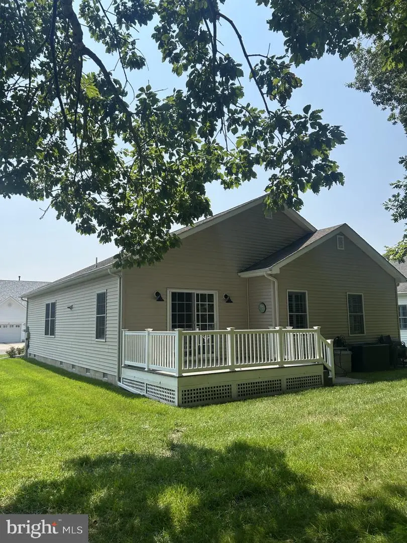 62 Wynndemere Ct, Cape May Court House, NJ 08210 - #3