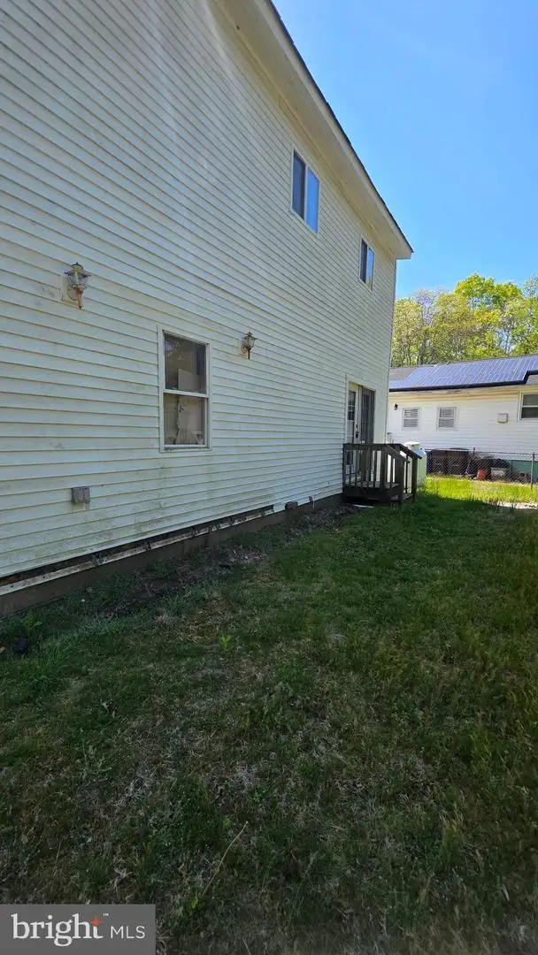 14 Gibson Ave, Cape May Court House, NJ 08210 - #3