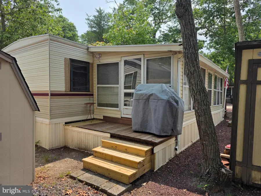 516 Route 9 #m-3, Marmora, NJ 08223 - #2
