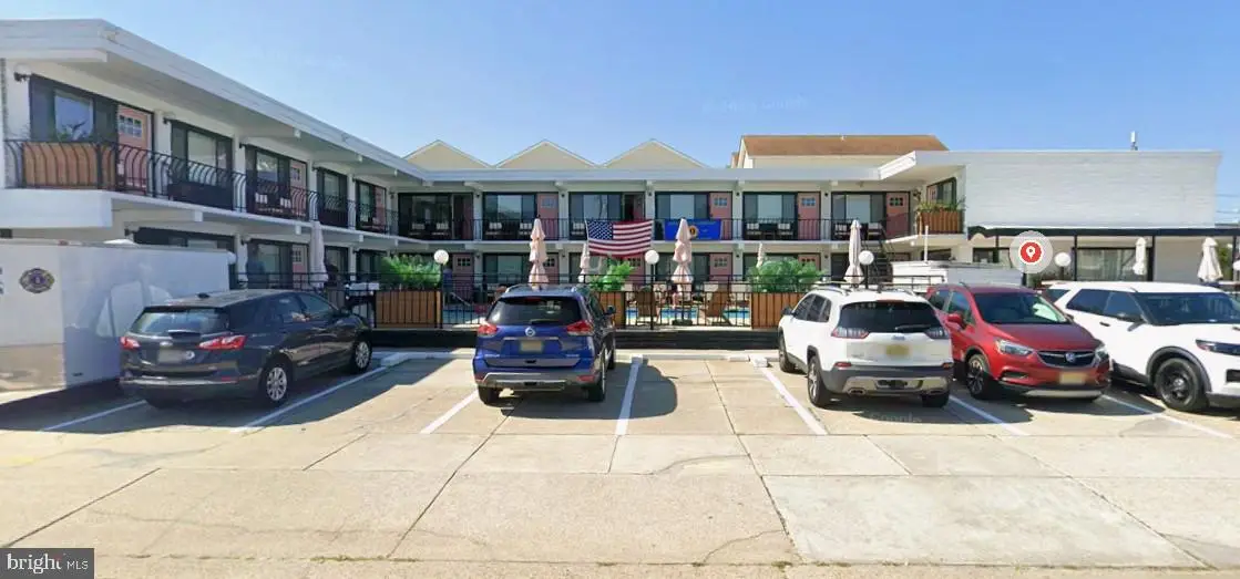 2101 Surf Ave #204, Wildwood, NJ 08260 - #1