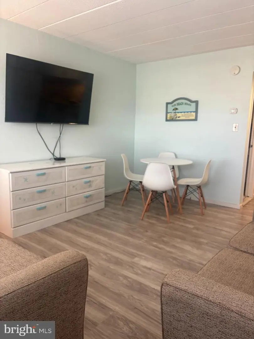 2101 Surf Ave #204, Wildwood, NJ 08260 - #3