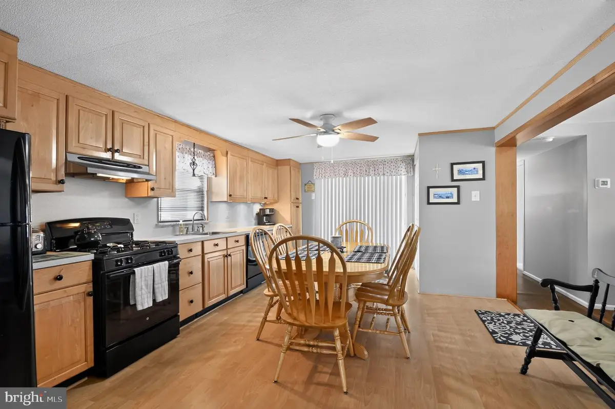 27 Buttercup Road, Wildwood, NJ 08260 - #1