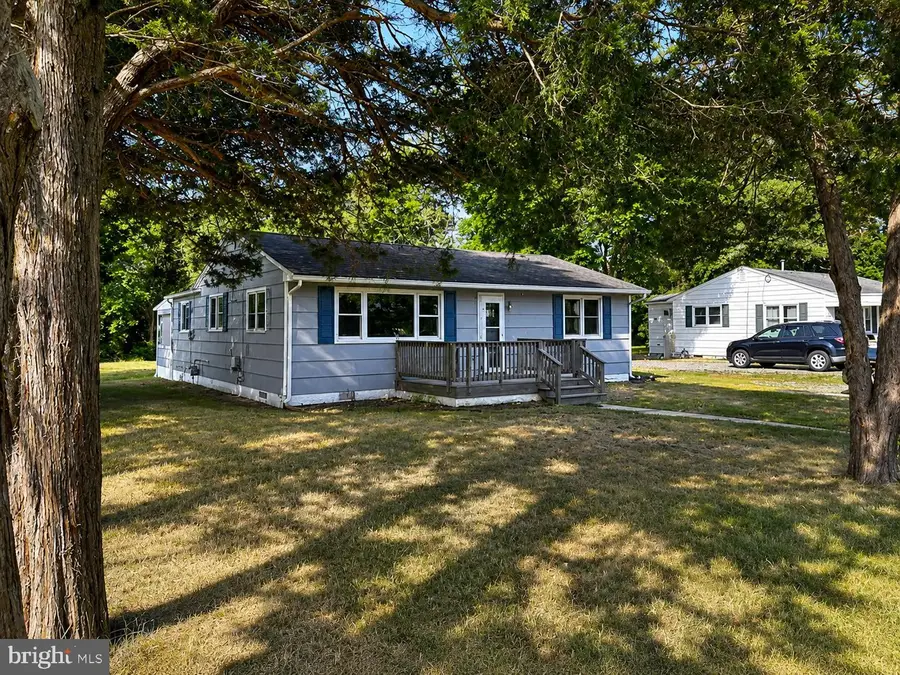 755 Dias Creek Rd, Cape May Court House, NJ 08210 - #3