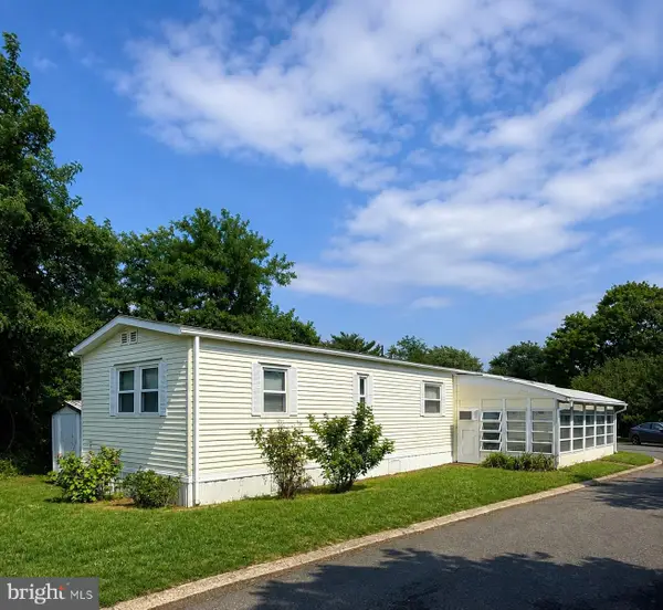 31 Westwood Drive, WEST CAPE MAY, NJ 08204