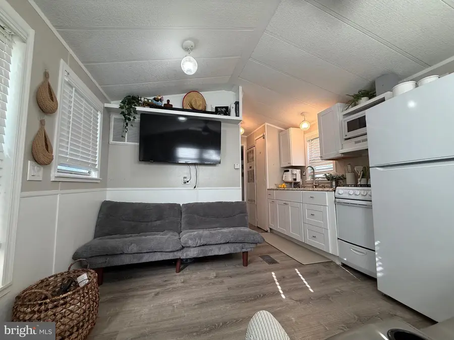 515 Corson Tavern Rd #e-29, Ocean View, NJ 08230 - #3