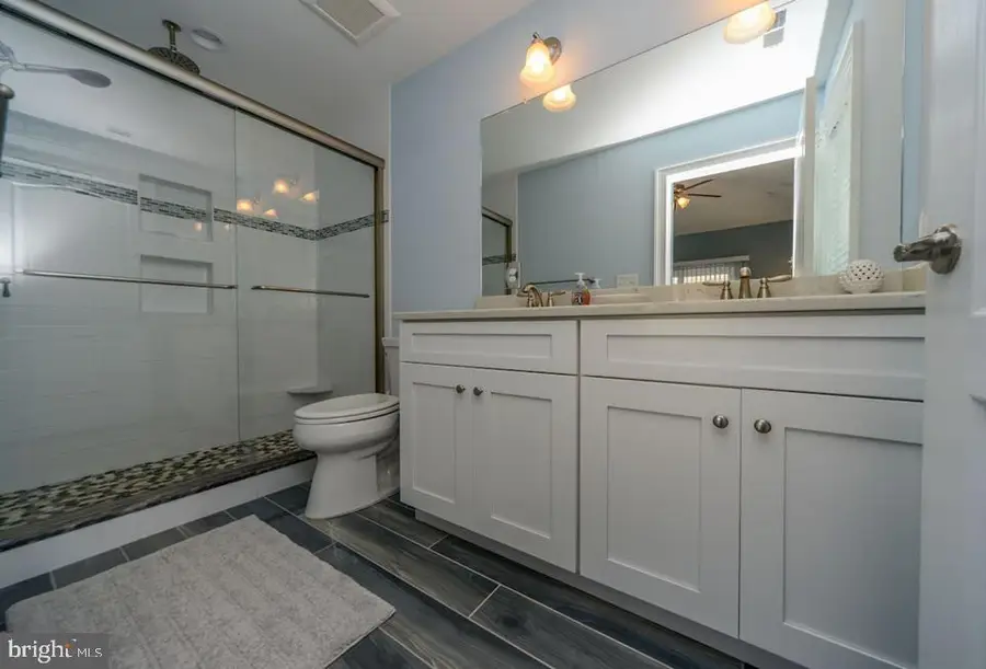 842 Wesley Ave, Ocean City, NJ 08226 - #3