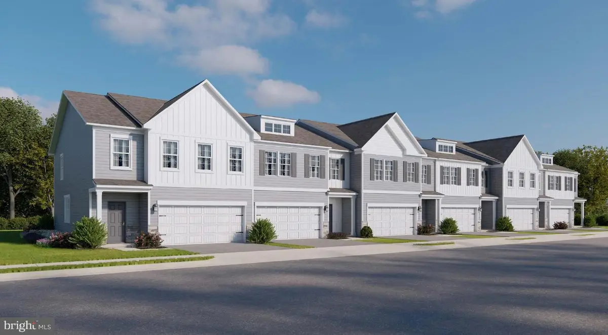304 Scotty Blvd #803, Rio Grande, NJ 08242 - #1