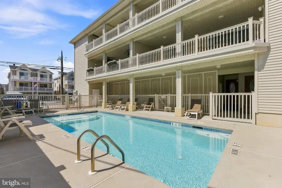 225 E Bennett Ave #3, Wildwood, NJ 08260 - #2