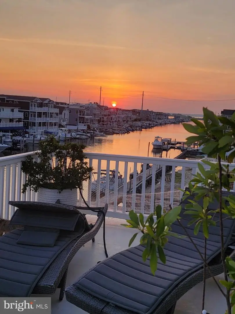 412 W Dock St, Wildwood, NJ 08260 - #2