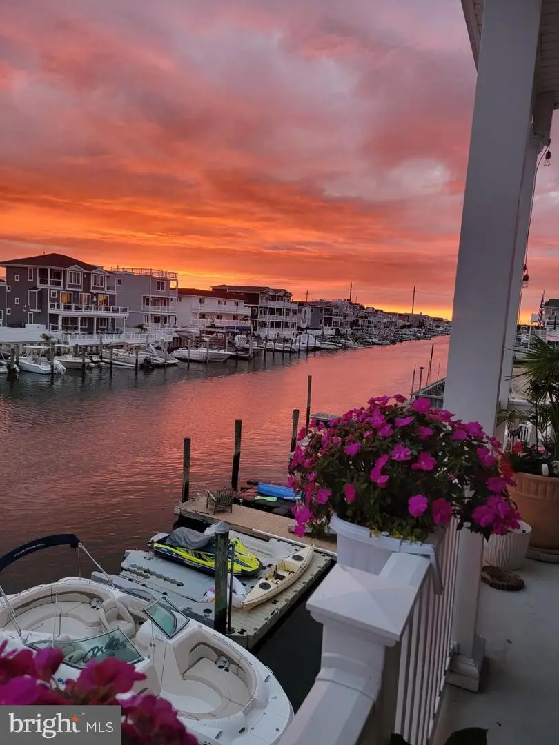 412 W Dock St, Wildwood, NJ 08260 - #3