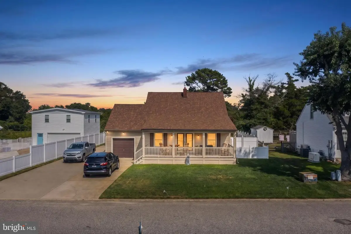 Address Withheld By Seller, Villas, NJ 08251 - #1