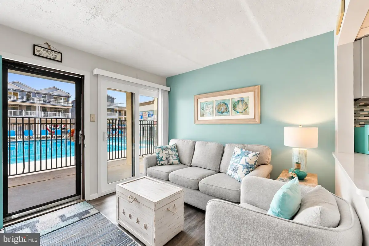 504 17th Ave #106, Wildwood, NJ 08260 - #1
