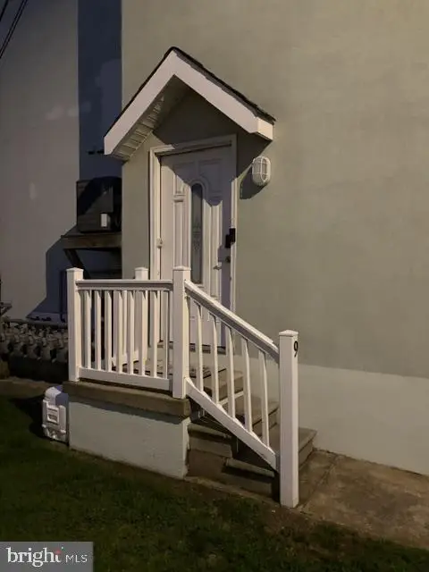 213 E Hand Ave #9, Wildwood, NJ 08260 - #2