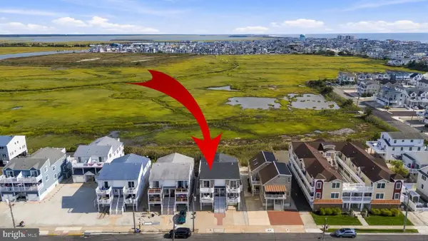 325 56th St, SEA ISLE CITY, NJ 08243