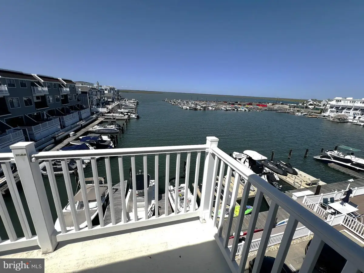 8201 Third Ave #16, Stone Harbor, NJ 08247 - #1