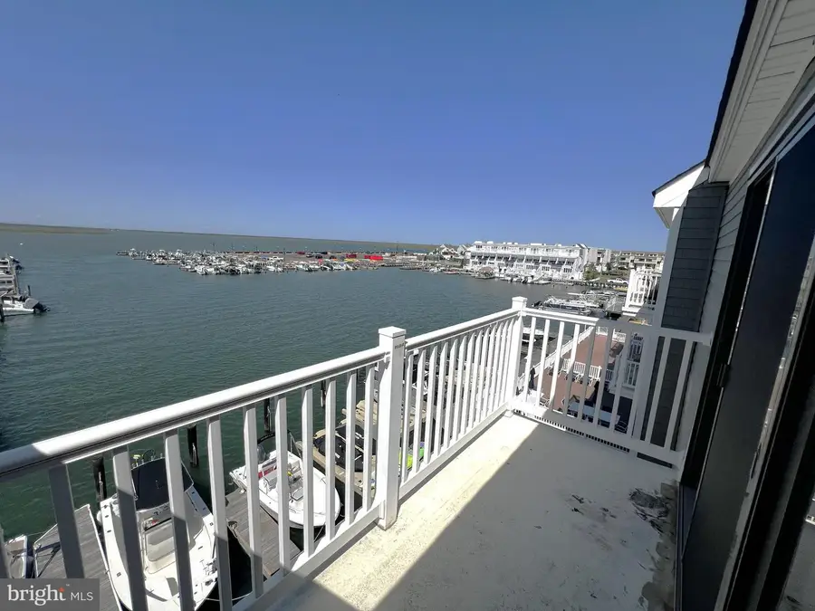 8201 Third Ave #16, Stone Harbor, NJ 08247 - #2