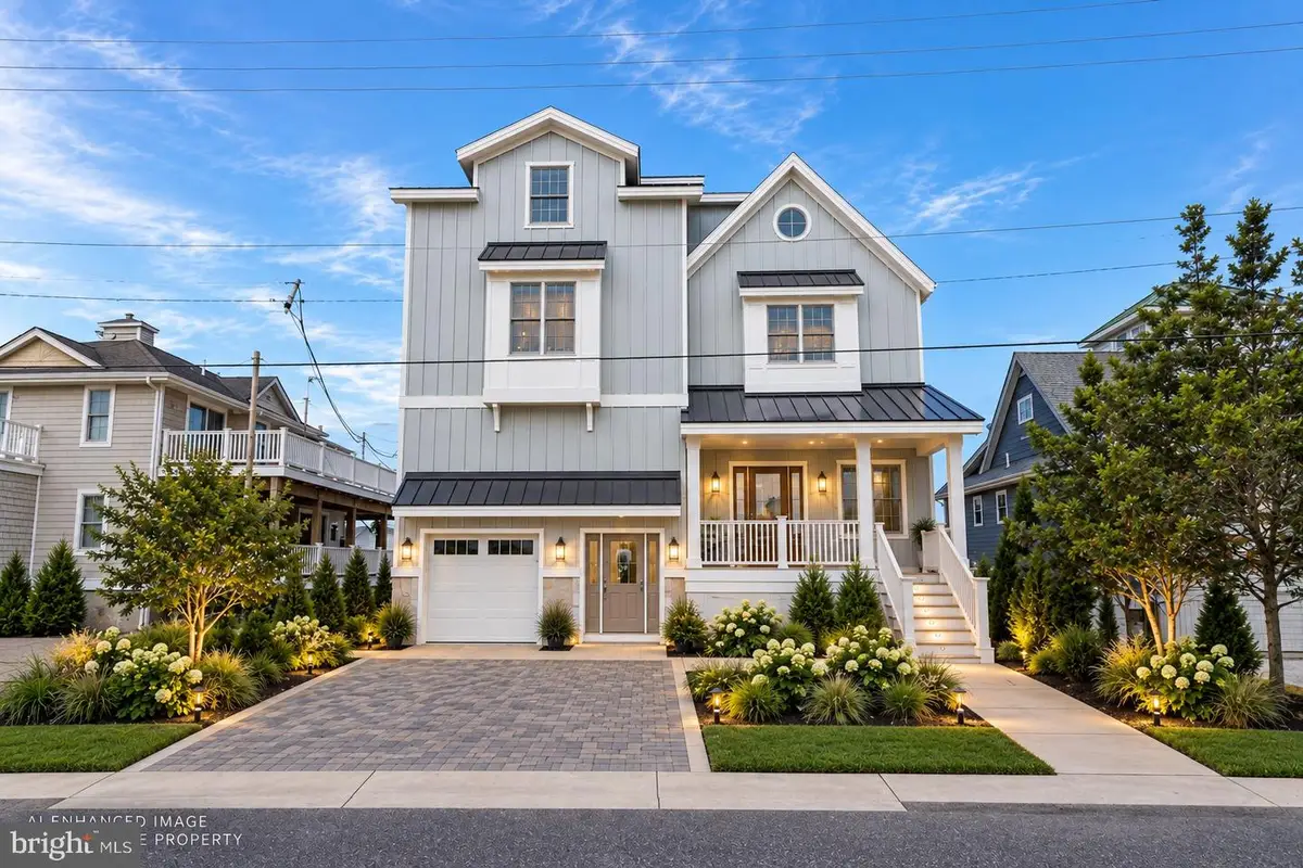 432 Old Avalon Blvd, Avalon, NJ 08202 - #1
