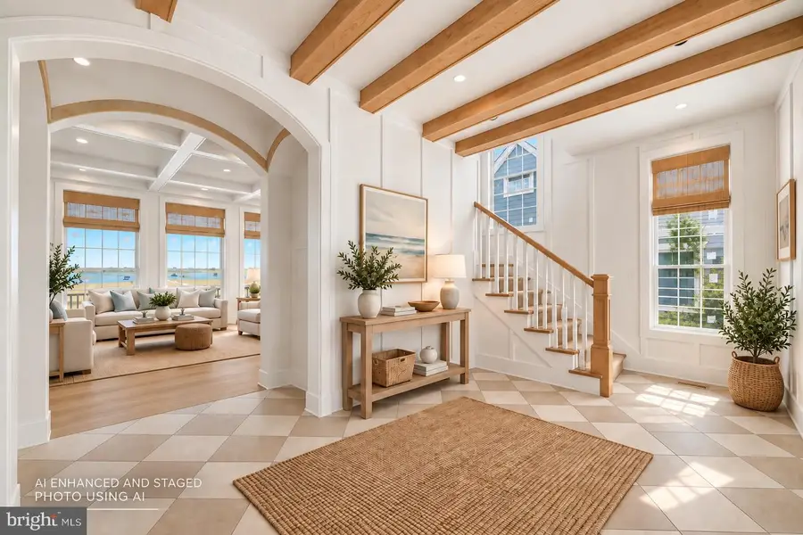 432 Old Avalon Blvd, Avalon, NJ 08202 - #2