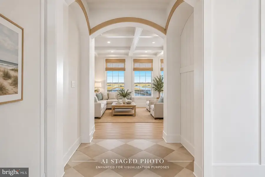 432 Old Avalon Blvd, Avalon, NJ 08202 - #3