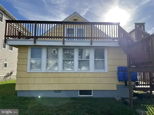 9 E Willard Ave, Strathmere, NJ 08248 - #2