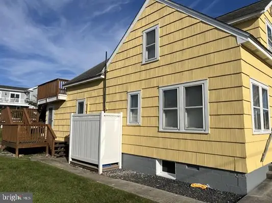 9 E Willard Ave, Strathmere, NJ 08248 - #3