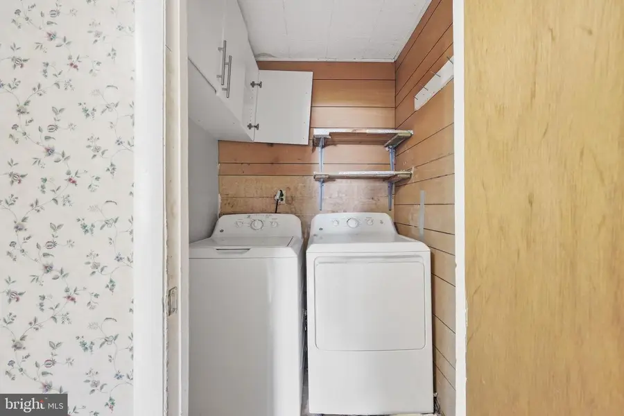 11 Martintown Rd, Woodbine, NJ 08270 - #3
