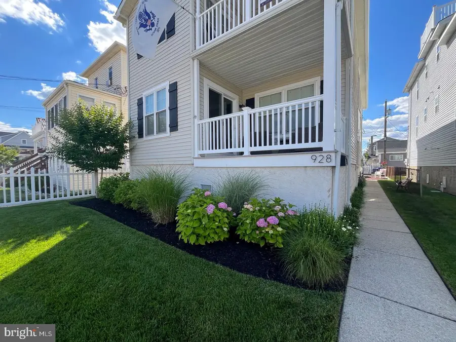 930 Bay Ave #2, Ocean City, NJ 08226 - #3