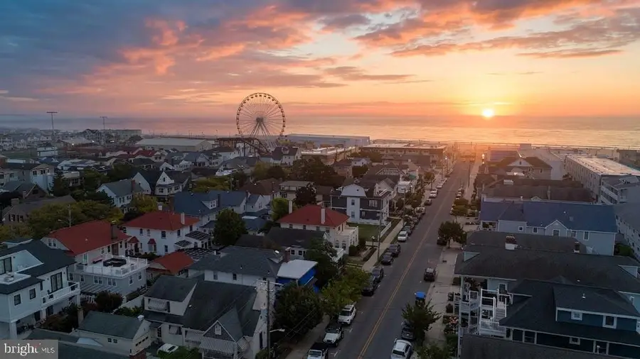 700 Atlantic Ave #a2, Ocean City, NJ 08226 - #2