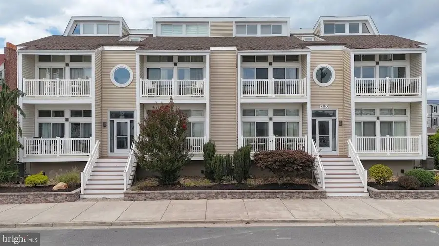 700 Atlantic Ave #a2, Ocean City, NJ 08226 - #3