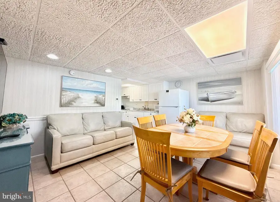 410 E Monterey Ave #103, Wildwood Crest, NJ 08260 - #2