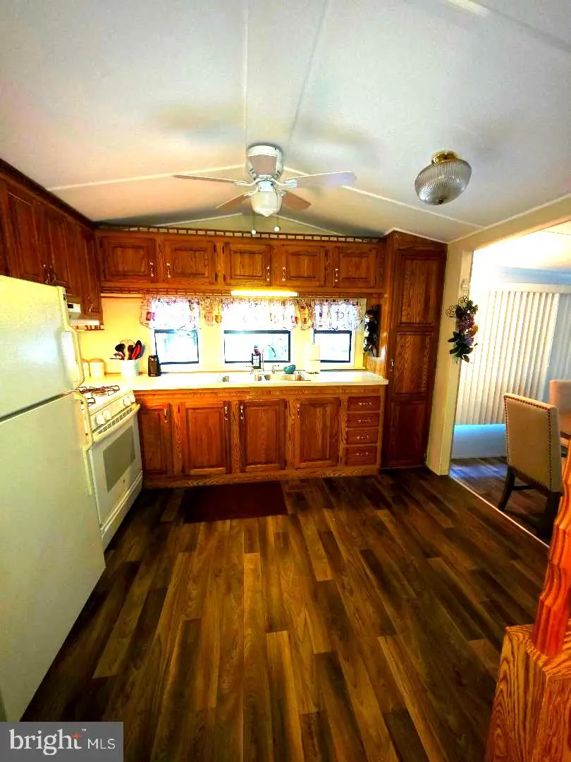 1955 Route 9 N #site J118, Cape May Court House, NJ 08210 - #1