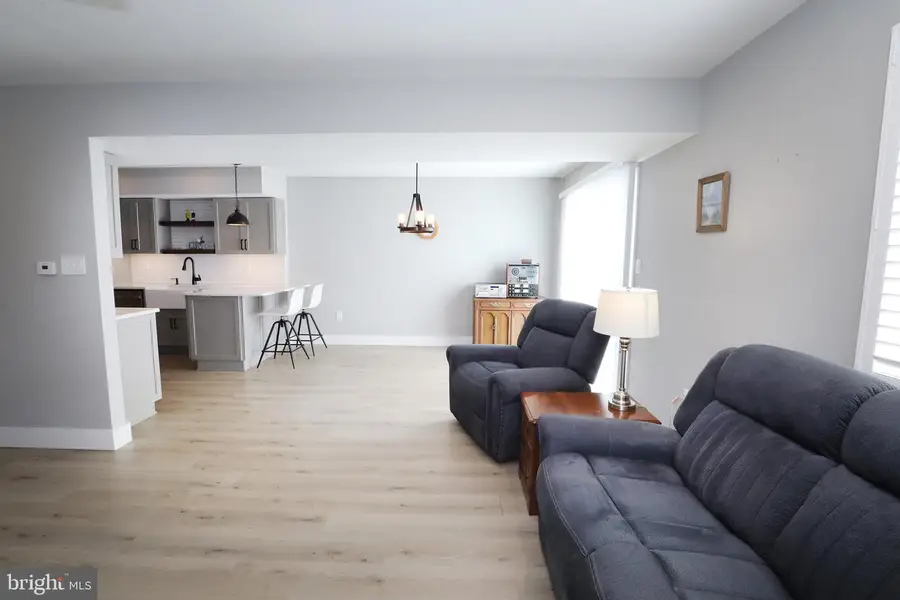 604 N Route 9 #d, Cape May Court House, NJ 08210 - #3