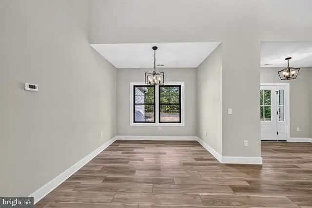 457 Dias Creek Rd, Cape May Court House, NJ 08210 - #3