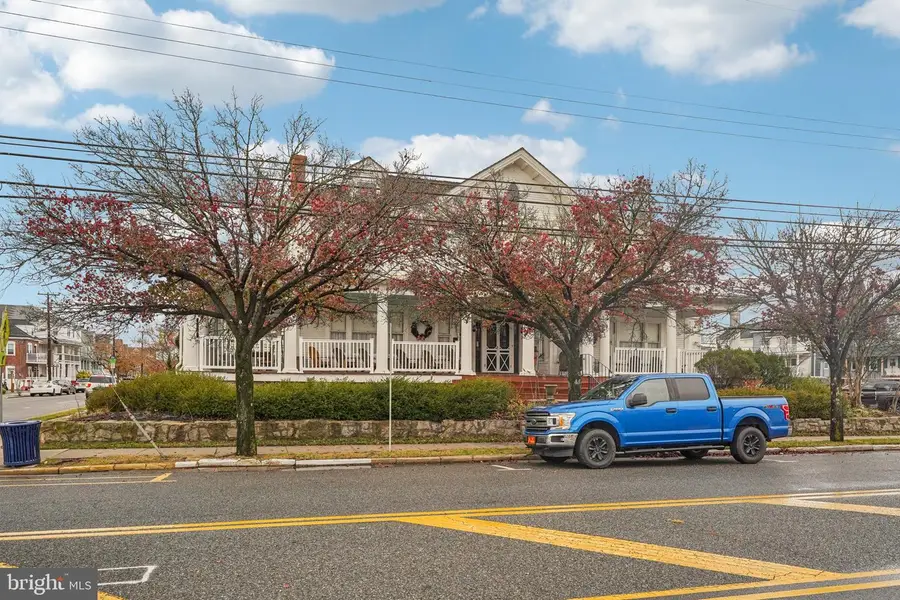 3008 Atlantic Ave, Wildwood, NJ 08260 - #2