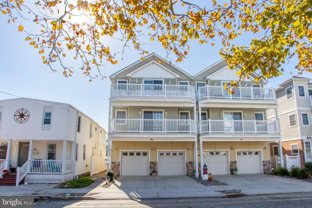 Address Withheld By Seller, Wildwood, NJ 08260 - #1