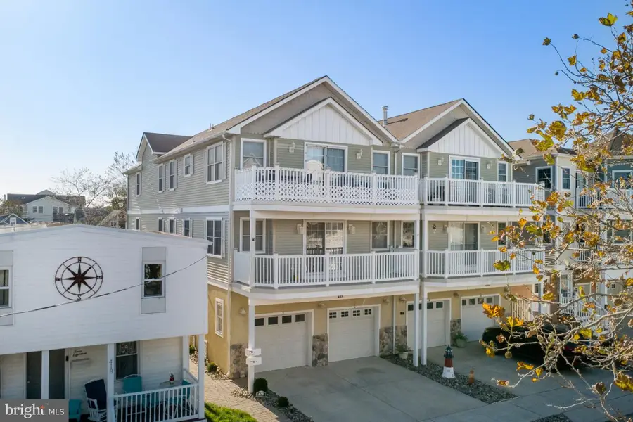 Address Withheld By Seller, Wildwood, NJ 08260 - #2