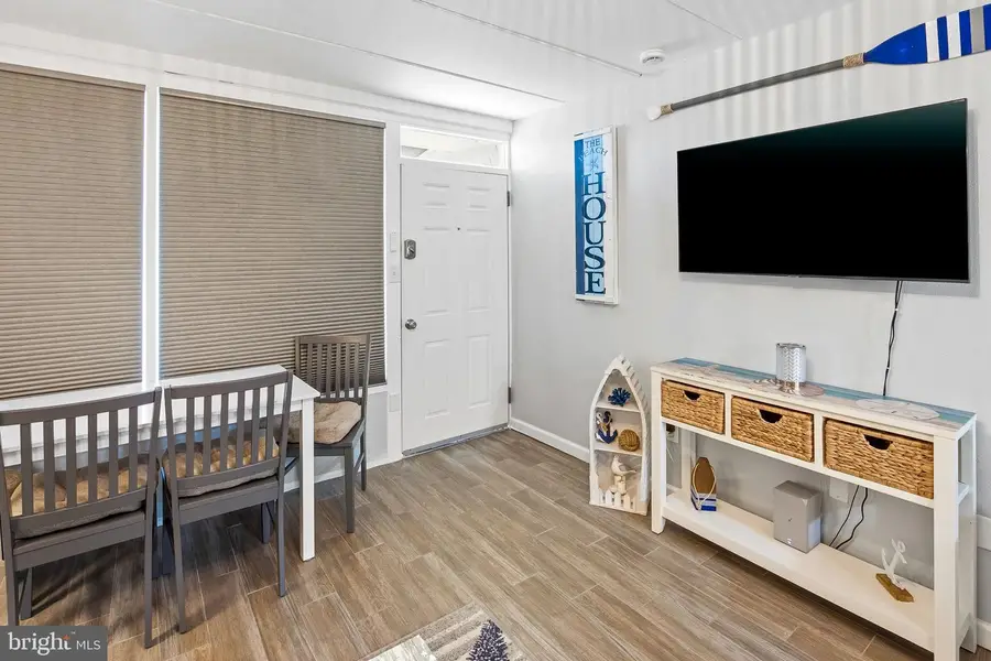 3110 Atlantic Ave #203, Wildwood, NJ 08260 - #3