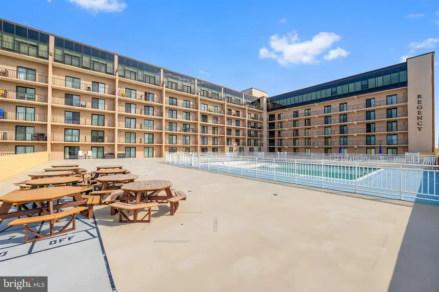 500 Kennedy Blvd #435, Wildwood, NJ 08260 - #2