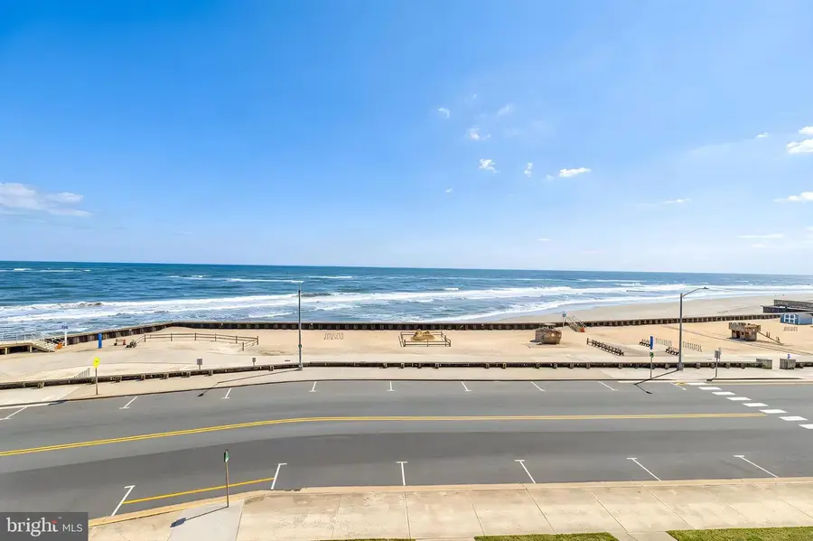 500 Kennedy Blvd #435, Wildwood, NJ 08260 - #3