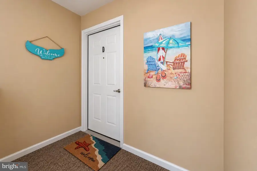 404 E 5th Ave #d201, North Wildwood, NJ 08260 - #2
