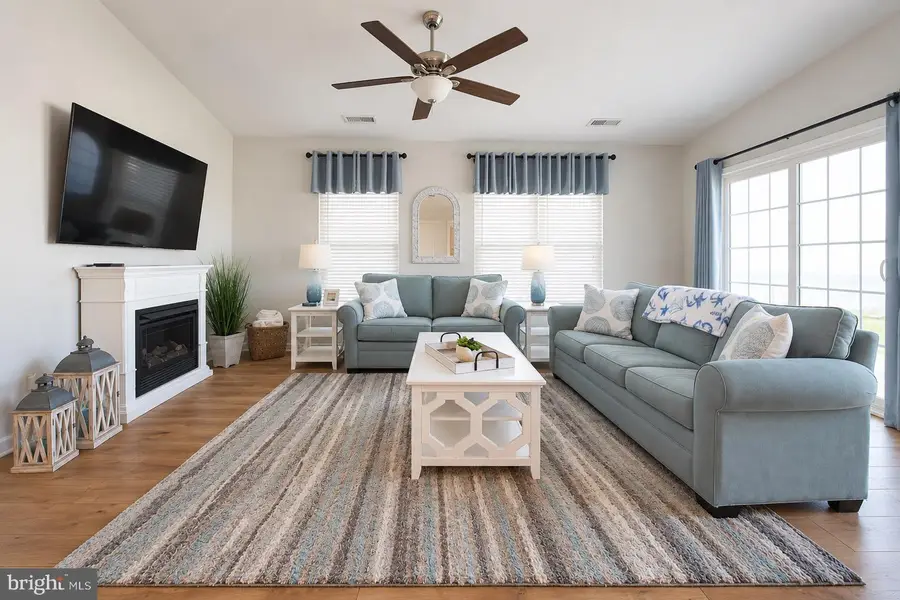 404 E 5th Ave #d201, North Wildwood, NJ 08260 - #3