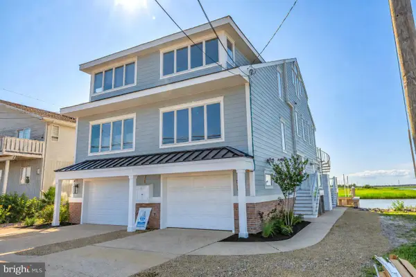 2928 Ocean Dr #c-n, AVALON, NJ 08202