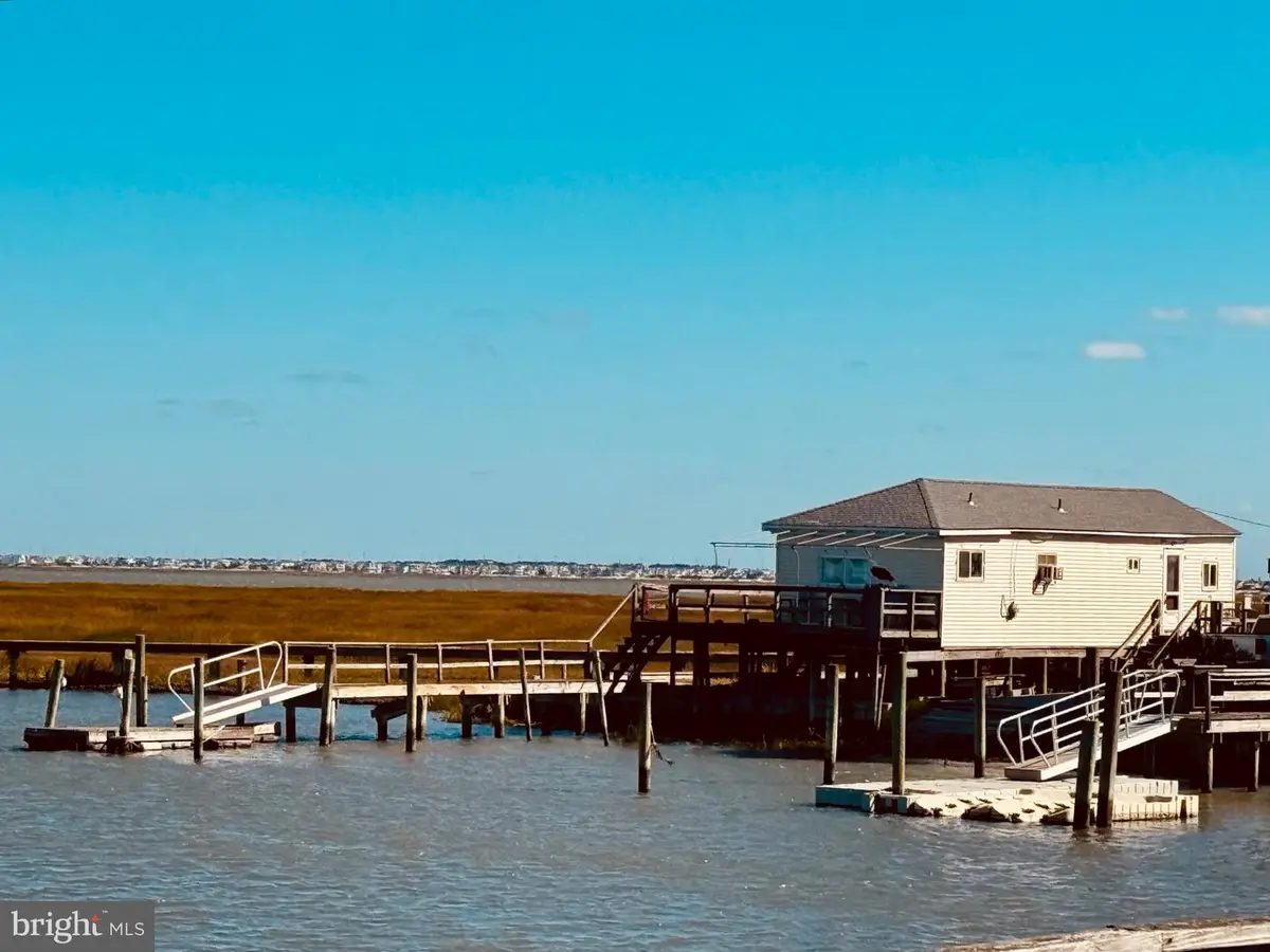 1002 Stone Harbor Blvd, Stone Harbor, NJ 08247 - #1