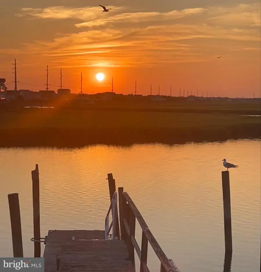 1002 Stone Harbor Blvd, Stone Harbor, NJ 08247 - #3