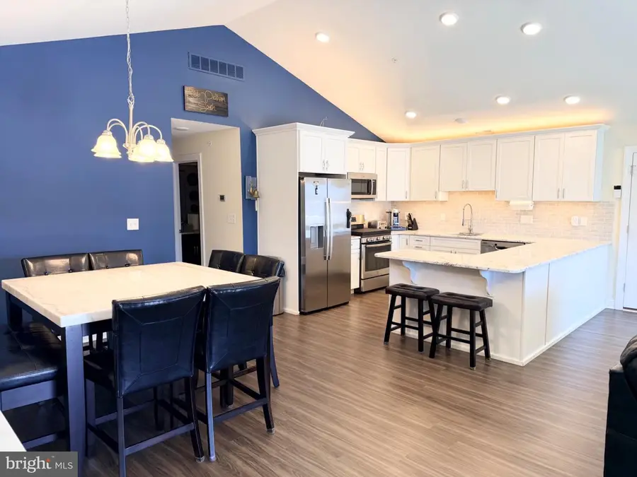 421 E 23rd Ave #203, North Wildwood, NJ 08260 - #3