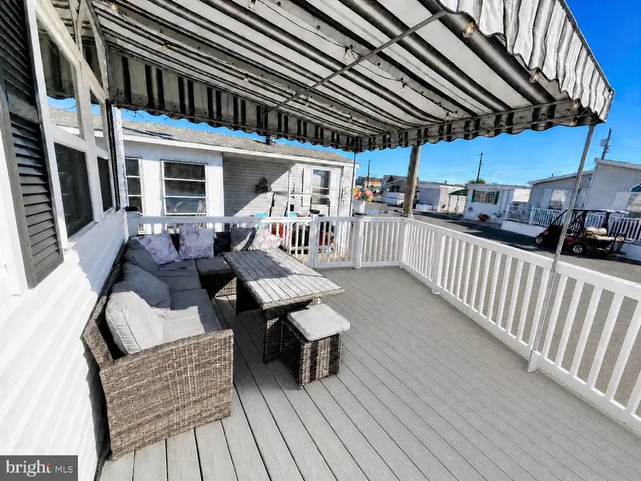 29 Hildreth Ave, Wildwood, NJ 08260 - #3